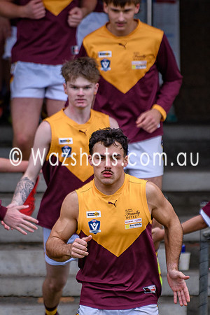 20260523 Bairnsdale v Drouin Snrs-1