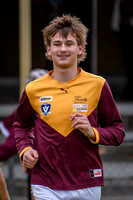 20260523 Bairnsdale v Drouin Snrs-2