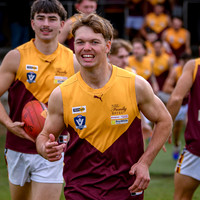 20260523 Bairnsdale v Drouin Snrs-5