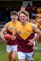 20260523 Bairnsdale v Drouin Snrs-4