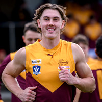 20260523 Bairnsdale v Drouin Snrs-3