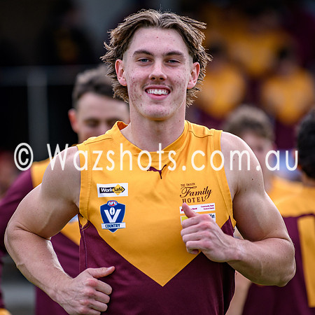 20260523 Bairnsdale v Drouin Snrs-3