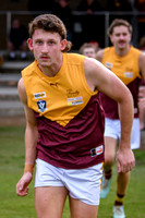 20260523 Bairnsdale v Drouin Snrs-7