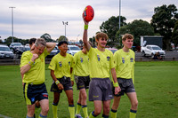 20260523 Bairnsdale v Drouin Snrs-8