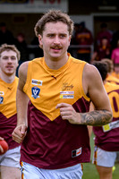 20260523 Bairnsdale v Drouin Snrs-9