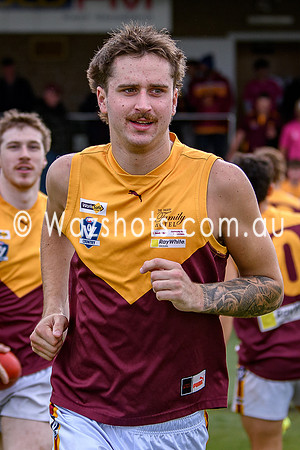 20260523 Bairnsdale v Drouin Snrs-9