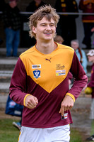 20260523 Bairnsdale v Drouin Snrs-10