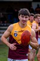 20260523 Bairnsdale v Drouin Snrs-6