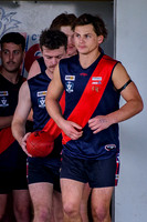 20260523 Bairnsdale v Drouin Snrs-11