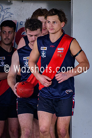 20260523 Bairnsdale v Drouin Snrs-11