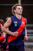 20260523 Bairnsdale v Drouin Snrs-12