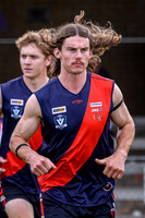 20260523 Bairnsdale v Drouin Snrs-16