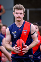 20260523 Bairnsdale v Drouin Snrs-13