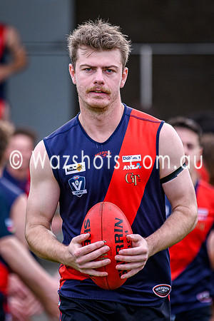 20260523 Bairnsdale v Drouin Snrs-13