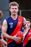 20260523 Bairnsdale v Drouin Snrs-14