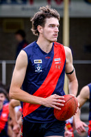 20260523 Bairnsdale v Drouin Snrs-17