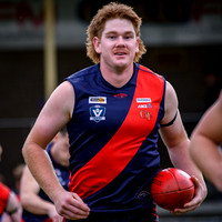 20260523 Bairnsdale v Drouin Snrs-15