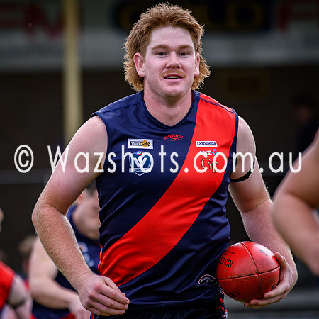 20260523 Bairnsdale v Drouin Snrs-15