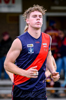 20260523 Bairnsdale v Drouin Snrs-18