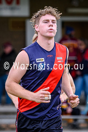 20260523 Bairnsdale v Drouin Snrs-18