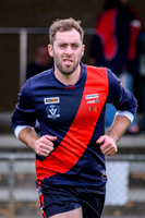 20260523 Bairnsdale v Drouin Snrs-20