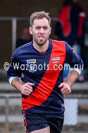 20260523 Bairnsdale v Drouin Snrs-20
