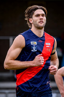 20260523 Bairnsdale v Drouin Snrs-19