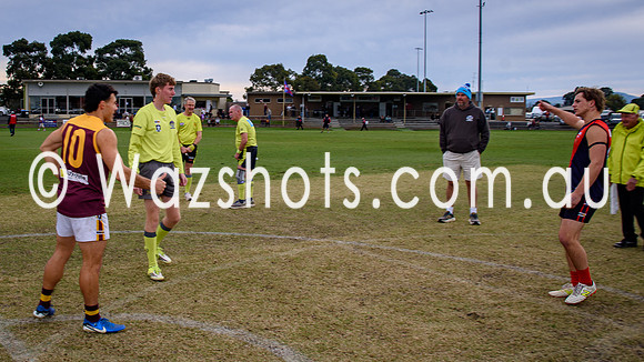 20260523 Bairnsdale v Drouin Snrs-21