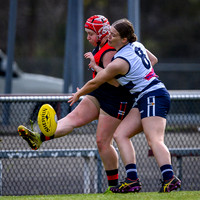 20260524 Bois Briag v Nar Nar Goon-2
