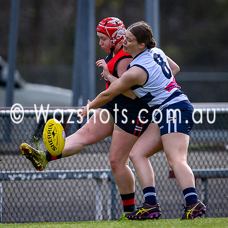 20260524 Bois Briag v Nar Nar Goon-2