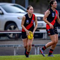 20260524 Bois Briag v Nar Nar Goon-3