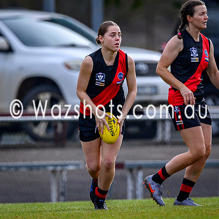 20260524 Bois Briag v Nar Nar Goon-3