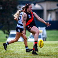 20260524 Bois Briag v Nar Nar Goon-4