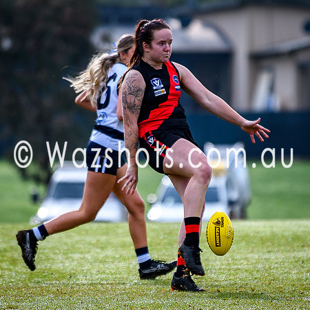20260524 Bois Briag v Nar Nar Goon-4