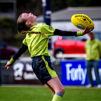 20260524 Bois Briag v Nar Nar Goon-6