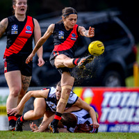 20260524 Bois Briag v Nar Nar Goon-8