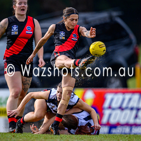 20260524 Bois Briag v Nar Nar Goon-8