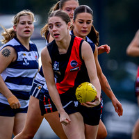 20260524 Bois Briag v Nar Nar Goon-10