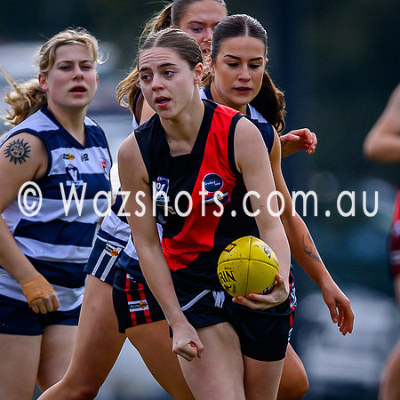 20260524 Bois Briag v Nar Nar Goon-10