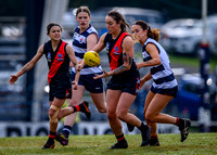 20260524 Bois Briag v Nar Nar Goon-9