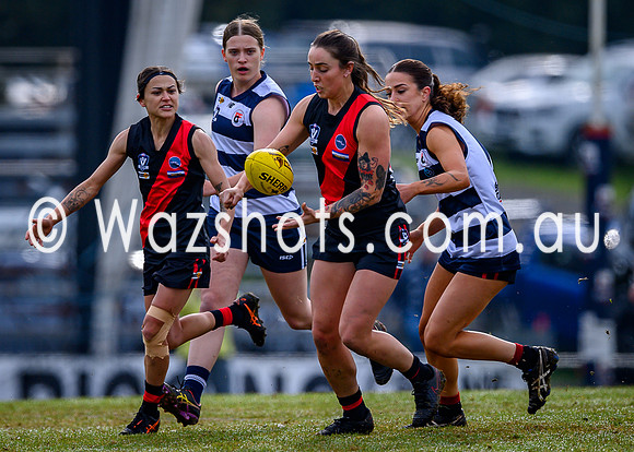 20260524 Bois Briag v Nar Nar Goon-9
