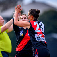 20260524 Bois Briag v Nar Nar Goon-13