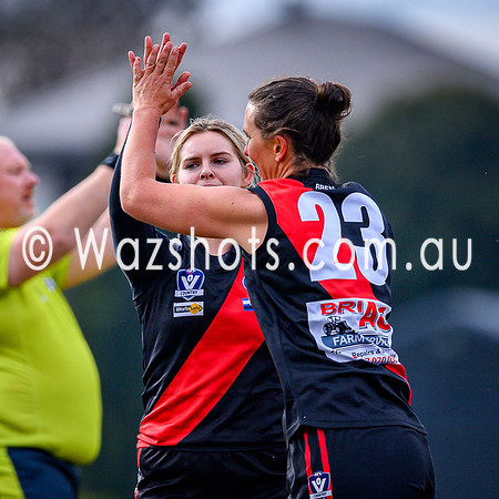 20260524 Bois Briag v Nar Nar Goon-13