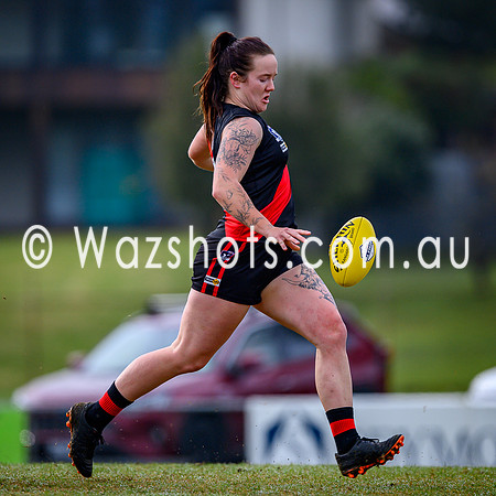 20260524 Bois Briag v Nar Nar Goon-14
