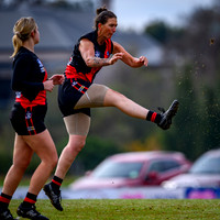 20260524 Bois Briag v Nar Nar Goon-12