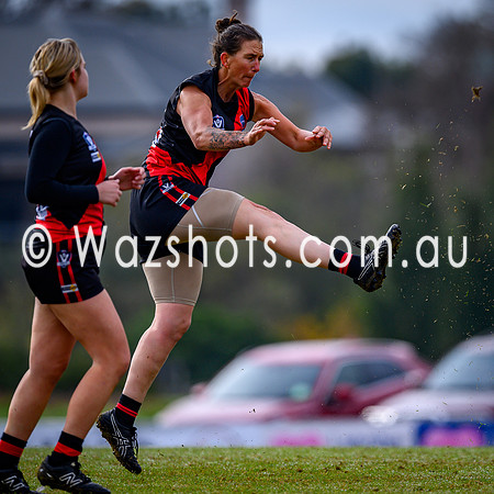 20260524 Bois Briag v Nar Nar Goon-12