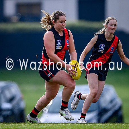 20260524 Bois Briag v Nar Nar Goon-20