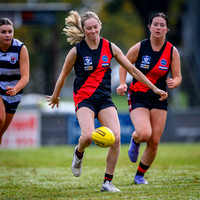 20260524 Bois Briag v Nar Nar Goon-16