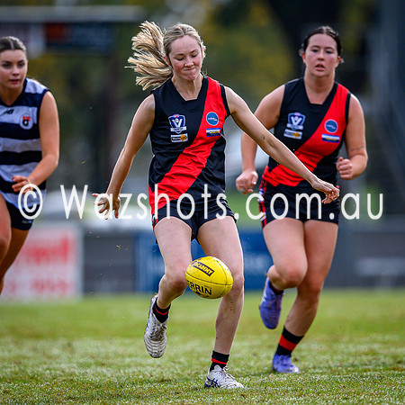 20260524 Bois Briag v Nar Nar Goon-16