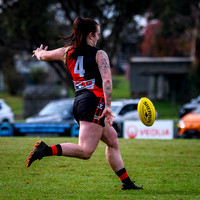20260524 Bois Briag v Nar Nar Goon-19